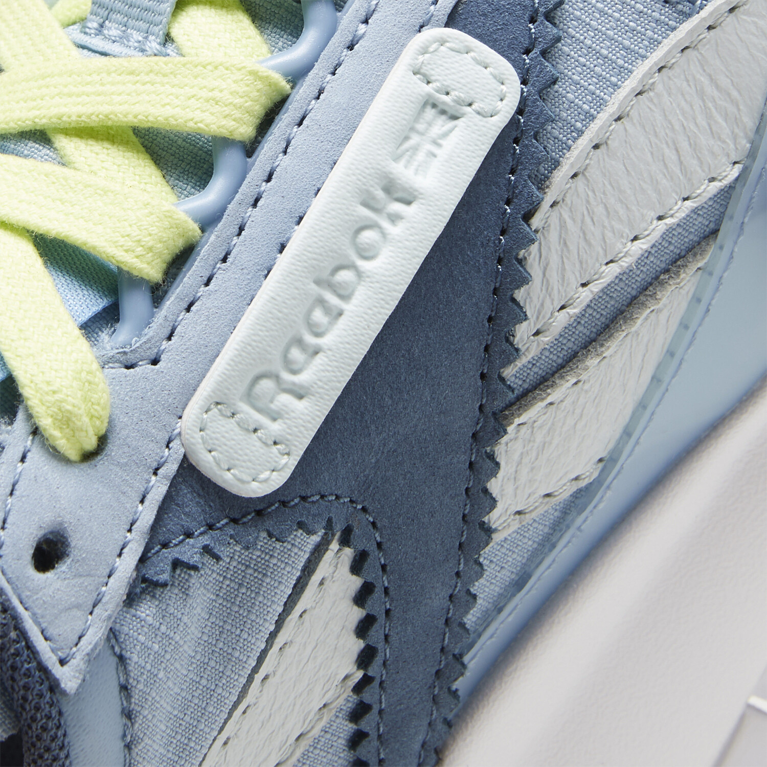 reebok classic legacy chalk blue