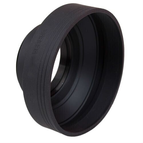 Caruba 3in1 37mm