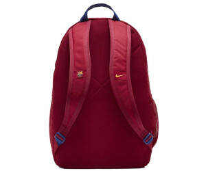 nike fc barcelona backpack