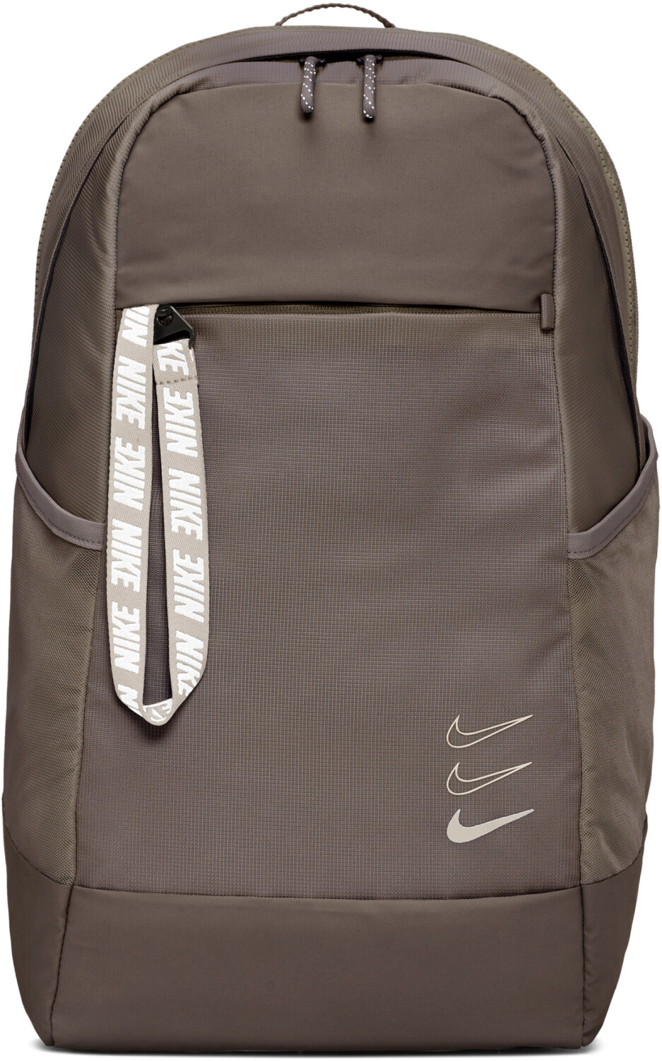 Nike Sportswear Essentials Backpack (BA6143) olive grey/olive grey