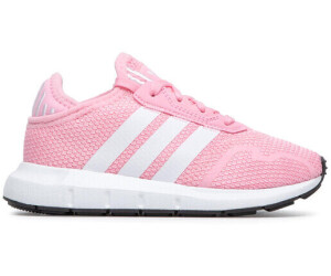 Adidas Swift Run X Kids Light Pink Cloud White Core Black ab 55 00