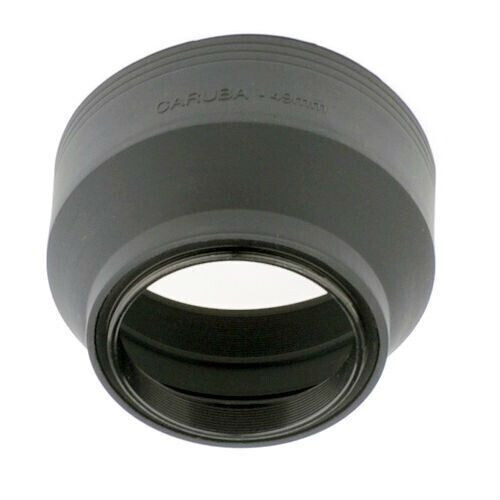 Caruba 3in1 49mm