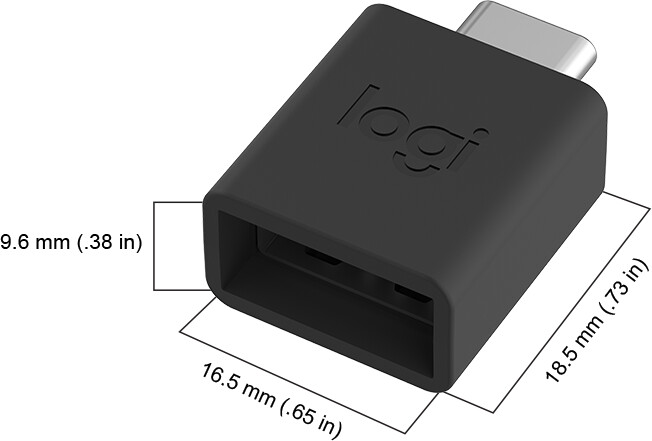 Msft store zone wireless