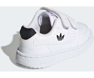 Adidas NY 90 Kids Cloud White/Core White desde € | Compara precios en idealo