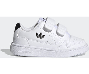 Adidas scratch discount femme 39