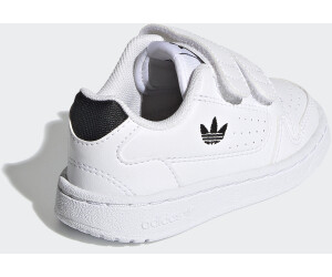 Basket adidas deals femme scratch