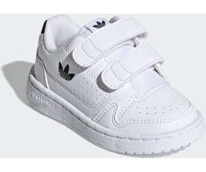 Basket femme scratch adidas on sale