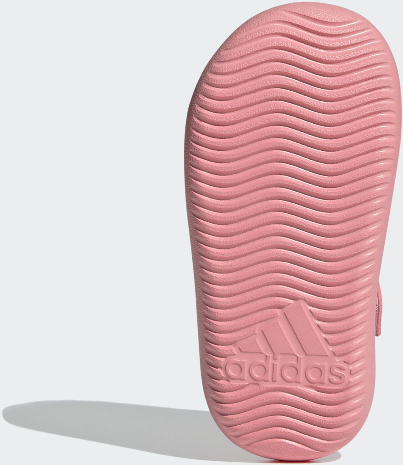 Adidas Water Sandal Kids Super Pop/Cloud White/Core Black ab € 27,99