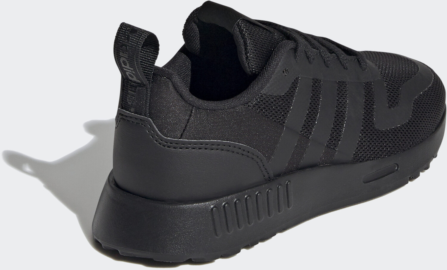 Adidas Multix Kids Core Black/Core Black/Core Black au meilleur prix sur idealo.fr