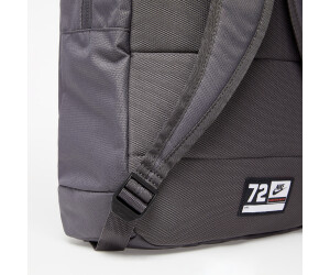 Buy Nike Elemental Backpack (BA6032 