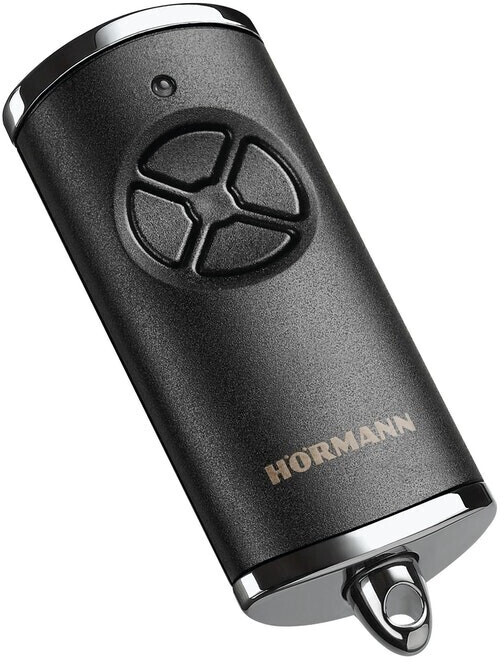Hörmann HSE 4 BiSecur (4511732)