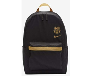 Sentido táctil aprendiz vértice Nike FC Barcelona Stadium Backpack (CK6519) desde 35,74 € | Compara precios  en idealo