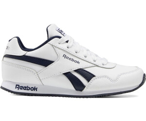 Reebok shoes for kids price store