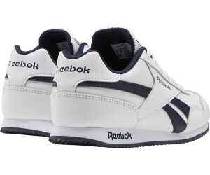 Royal online classic reebok