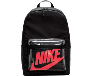 nike 2.0 backpack