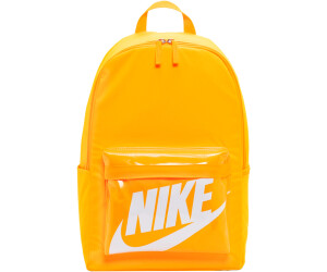 nike 2.0 backpack