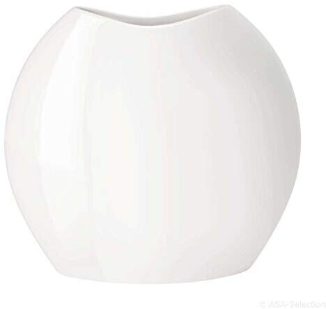 ASA Moon Vase