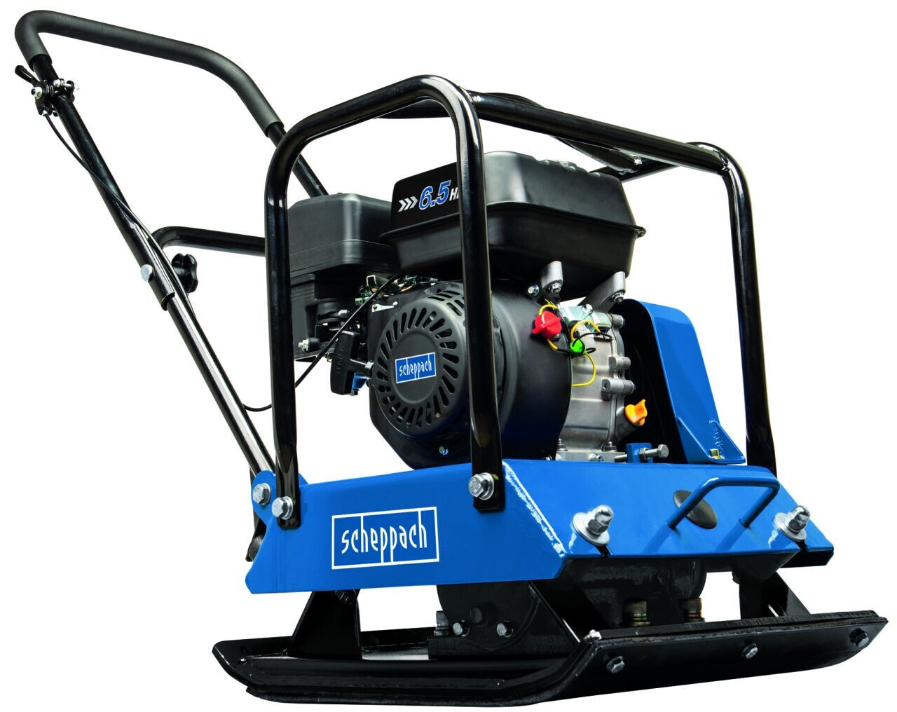 Scheppach HP1800S (5904611903)