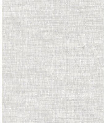Rasch Wallton 0,53 m x 10,05 m