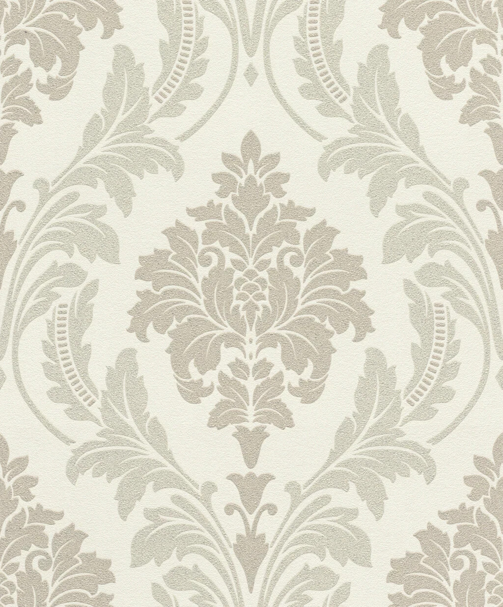 Rasch Glam 0,53 m x 10,05 m