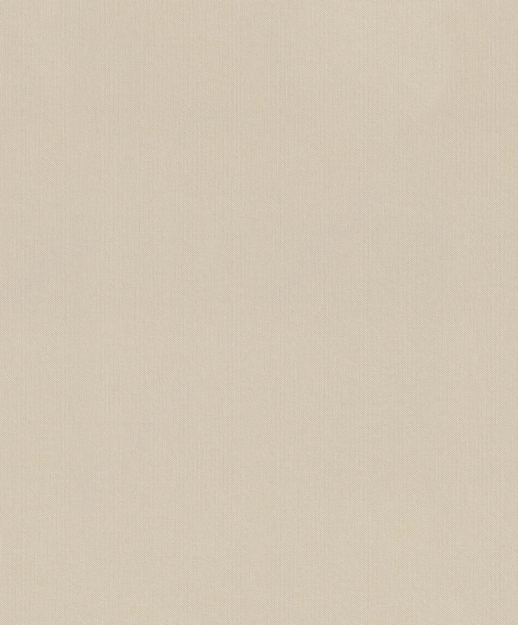 Rasch Poetry II 0,53 m x 10,05 m
