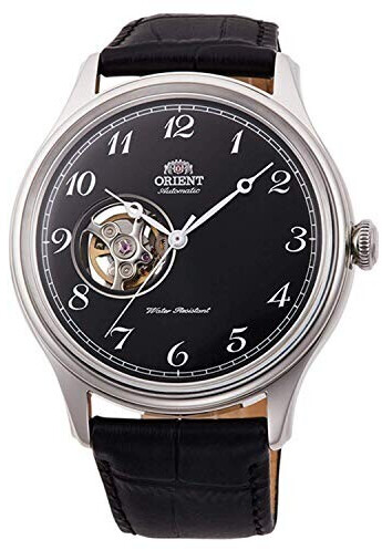 ORIENT RA-AG0016B10B