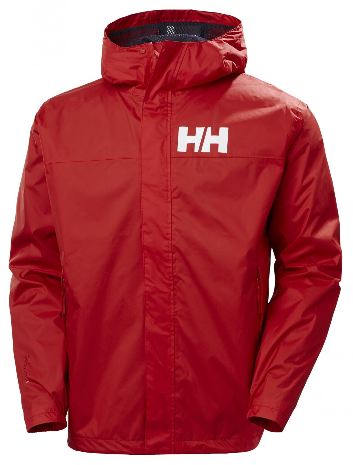 Helly Hansen Active 2 Jacket 53279 ab 117 24 Preisvergleich