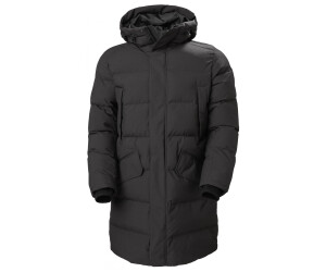 Buy Helly Hansen Alaska Parka 53487 from 193.99 Today Best