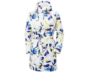 Buy Helly Hansen Kirkwall II Raincoat Women 53252 from 64.99