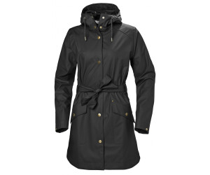 Hh kirkwall rain deals coat