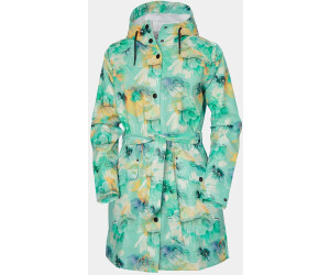 Helly Hansen Kirkwall II Raincoat Women 53252 au meilleur prix