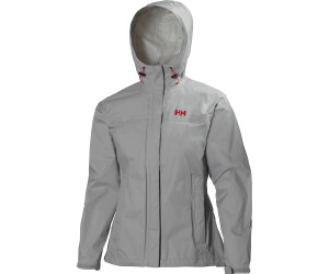 Buy Helly Hansen Loke Jacket Women 62282 from 33.41 Today