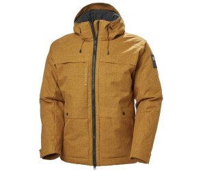 Buy Helly Hansen Chill Parka 53145 from 173.00 Today Best