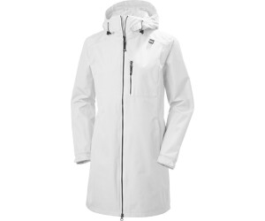 helly hansen belfast raincoat
