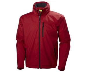 Helly hansen 33875 online