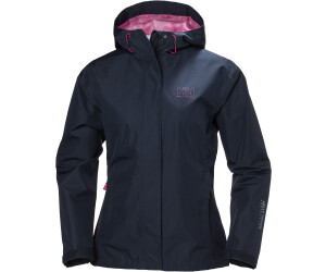 Helly-Hansen Chaqueta Seven J Plus para mujer