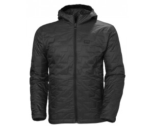 Lifaloft helly hansen hotsell