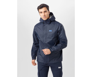 Helly hansen loke top saga jacket
