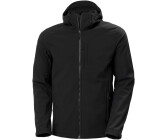 Paramount hooded softshell jacket sales