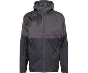 Helly Hansen Pursuit Jacket 53278 a 82 99 oggi Migliori