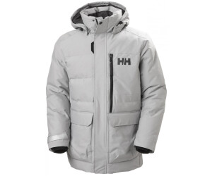 Helly Hansen Tromsoe Jacket - Chaqueta de fibra sintética - Hombre