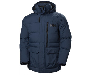 Helly hansen beluga clearance