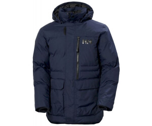 Helly best sale hansen beluga