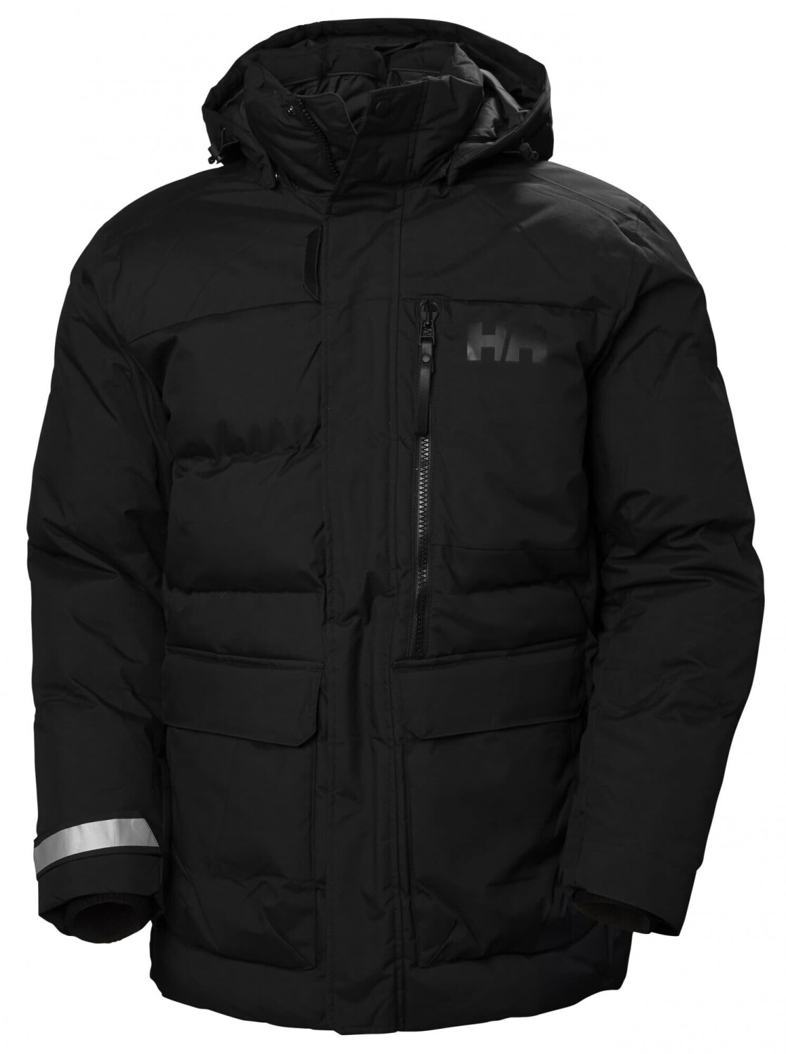 Helly Hansen Tromsoe Jacket (53074)