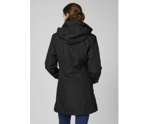 Helly Hansen Aden Insulated Coat Women 62649 au meilleur prix