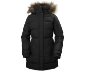 Helly Hansen Blume Puffy Parka Women beluga 54430 ab 217 69