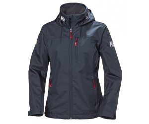 Hunter womens sales mid layer jacket