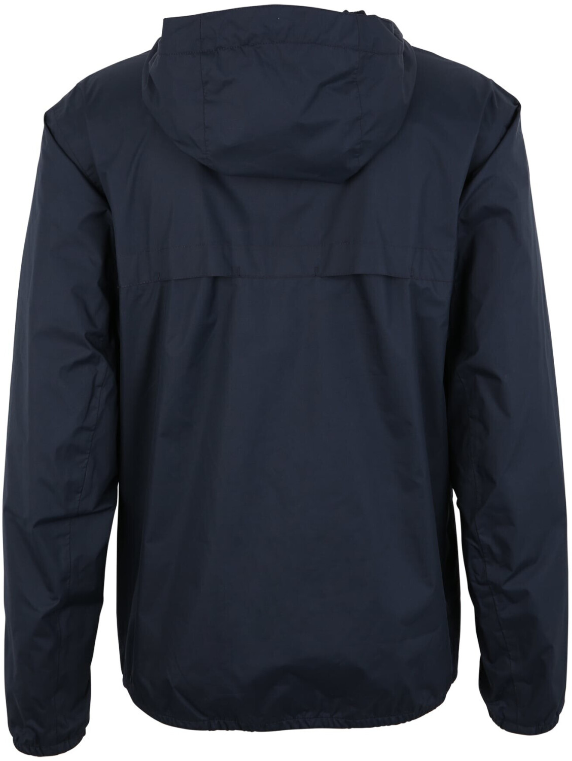 Helly Hansen Belfast 2 Packable Jacket (53424) navy ab € 92,99