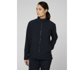 Helly Hansen Paramount Softshell Jacket Women 62595 desde 61 12 Compara precios en idealo