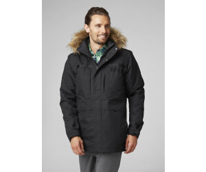 Coastal parka cheap 2